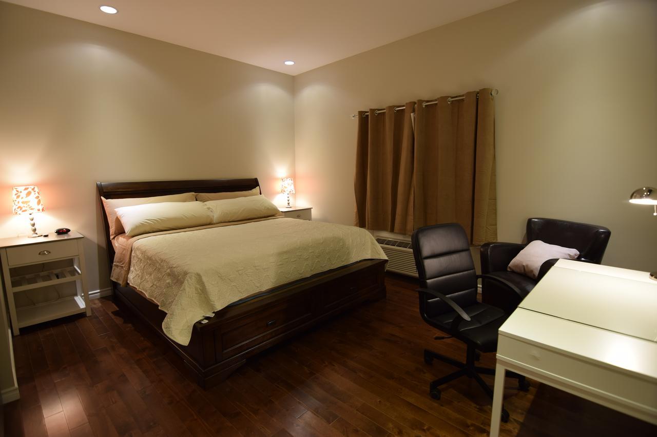 The Lion Inn & Suites Chetwynd Buitenkant foto